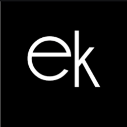 EK Hairstudio